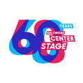 Baltimore Center Stage's avatar