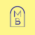 Meet Berlage | Meeting, Work & Event Space Amsterdam Centrum's avatar