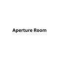 Aperture Room's avatar