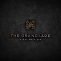 Grand Luxe Event Boutique's avatar