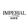 Imperial Vancouver's avatar