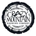 Crazy Mountain Brewery's avatar
