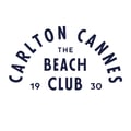 Carlton Beach Club's avatar
