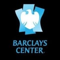 Barclays Center's avatar
