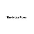The Ivory Room's avatar