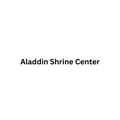 Aladdin Shrine Center's avatar