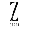 Zocca Cuisine D’Italia's avatar
