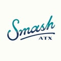 Smash ATX's avatar
