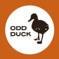 Odd Duck's avatar
