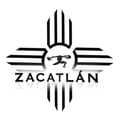 Zacatlan Restaurant's avatar