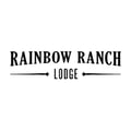 Rainbow Ranch Lodge's avatar