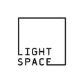 Lightspace's avatar