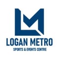 Logan Metro Sports & Events Centre's avatar