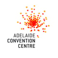 Adelaide Convention Centre's avatar