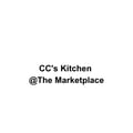 CC's Kitchen @The Marketplace's avatar