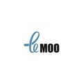Le Moo's avatar