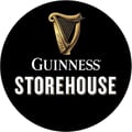 Guinness Storehouse's avatar