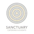 Sanctuary Adelaide Zoo's avatar