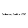 Budawang Pavilion, EPIC's avatar