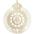 Royal Automobile Club of Australia's avatar