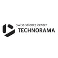 Swiss Science Center Technorama's avatar