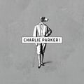 Charlie Parker's's avatar