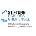 Stiftung Schloss Greifensee's avatar