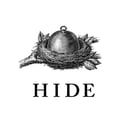 HIDE's avatar
