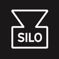Silo London's avatar