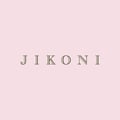 Jikoni's avatar