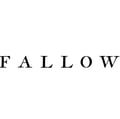 Fallow's avatar