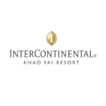 InterContinental Khao Yai Resort, an IHG Hotel's avatar