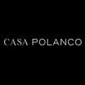 Casa Polanco's avatar