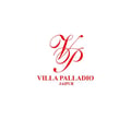 Villa Palladio Jaipur's avatar