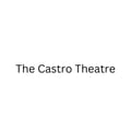 The Castro Theatre's avatar