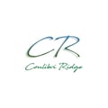 Coulibri Ridge's avatar