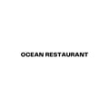 Ocean Restaurant's avatar