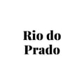 Rio do Prado's avatar