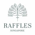 Raffles Hotel Singapore - Singapore, Singapore's avatar