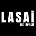 Lasai Restaurante's avatar