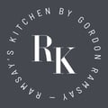 Ramsay's Kitchen  - Naperville's avatar