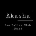 Akasha Ibiza's avatar