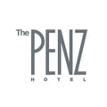 The Penz Hotel's avatar