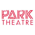 Park Theatre's avatar