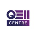 QEII Centre's avatar