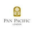 Pan Pacific London's avatar