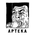APTEKA's avatar