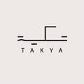 TAKYA's avatar
