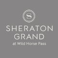 Sheraton Grand at Wild Horse Pass's avatar