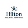 Hilton Columbus Downtown's avatar